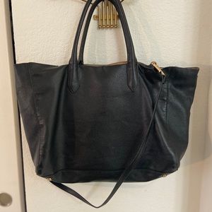 H&M bag